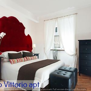 Deluxe Appartement